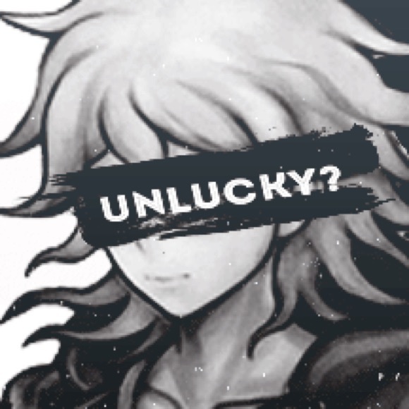 Meet your Posher, Kailey - Picture 1 of 1